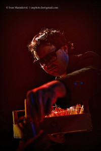 IVM_6775a premijera - IVM_6775a